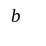 Frame10