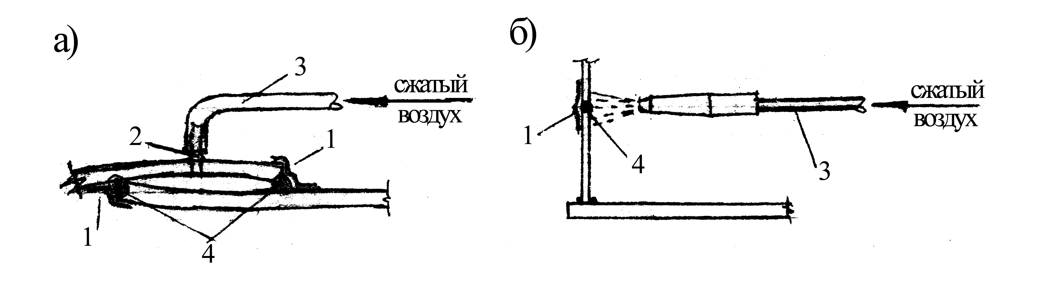 2-2-2-3