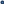 Овал 115