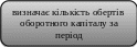 Скругленный прямоугольник 637