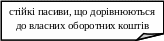 Загнутый угол 543