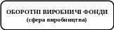 Скругленный прямоугольник 526
