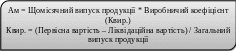 Прямоугольник с двумя скругленными противолежащими углами 716