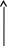 Прямая со стрелкой 395