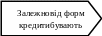 Пятиугольник 196