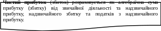 Блок-схема: документ 404