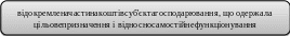 Скругленный прямоугольник 16