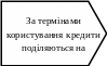 Пятиугольник 208
