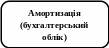 Скругленный прямоугольник 680