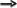 Прямая со стрелкой 566