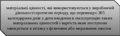 Прямоугольник с двумя вырезанными противолежащими углами 179