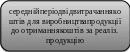 Скругленный прямоугольник 633