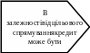 Пятиугольник 188
