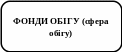 Скругленный прямоугольник 527