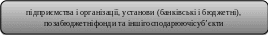Скругленный прямоугольник 4