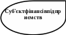 Капля 3