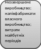 Скругленный прямоугольник 580