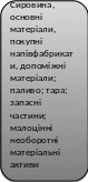 Скругленный прямоугольник 595