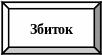 Багетная рамка 388