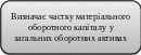 Скругленный прямоугольник 667