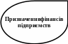 Капля 9