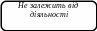 Скругленный прямоугольник 374