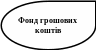 Капля 14