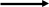 Line 4330