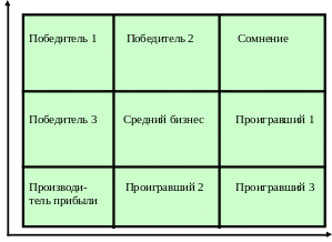 Полотно 4347