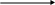 Line 4328