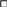 Rectangle 4223