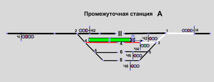 какая длина грузового поезда в осях определяется понятие грузовой поезд повышенной длины. Смотреть фото какая длина грузового поезда в осях определяется понятие грузовой поезд повышенной длины. Смотреть картинку какая длина грузового поезда в осях определяется понятие грузовой поезд повышенной длины. Картинка про какая длина грузового поезда в осях определяется понятие грузовой поезд повышенной длины. Фото какая длина грузового поезда в осях определяется понятие грузовой поезд повышенной длины