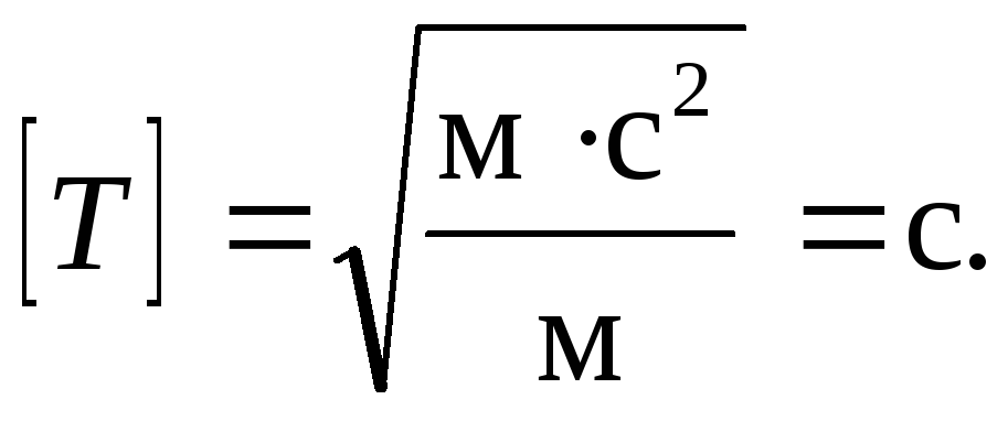 Формула скорости с g. Пружинный маятник формулы. Формула скорости. Формула нахождения максимальной скорости. Максимальная скорость формула.