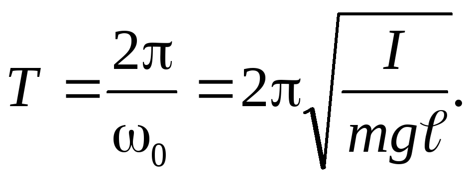 L максимальное формула. Период пружинного маятника формула. Период колебаний пружинного маятника формула. Пружинный маятник формулы. Формула периода пружины.