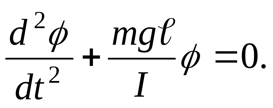 Формула максимальной нагрузки. Максимальная скорость формула. Максимальная скорость колеблющейся точки формула. Формула Макс скорости. Как найти максимальную скорость формула.