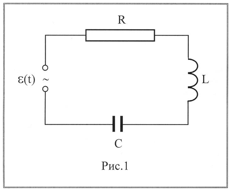 Цепь содержащая катушку индуктивности. Резистор,конденсатор,катушка индуктивности в цепи тока. Схема с катушкой индуктивности и конденсатором. Катушка индуктивности в цепи переменного тока схема. Резисторы конденсаторы катушки индуктивности.