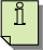Infopage