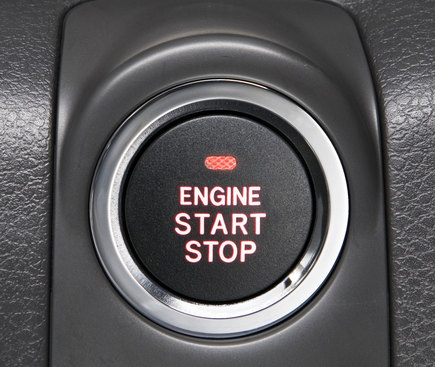 Кнопка старт пуск. Кнопка старт стоп STI Subaru Forester. Кнопка старт-стоп для автомобиля Субару Форестер 3. Кнопка запуска. Кнопка запуска автомобиля.