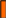 Rectangle 29