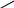 Line 26