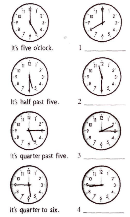 Its five to five. It's half past Five на часах. Five past Five часы. Five past Six. Half past three на часах.