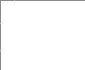 Прямоугольник 205