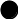 Овал 26