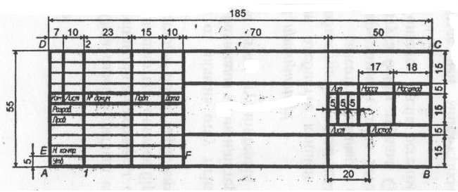 Pin on Черчение Blueprints, Map