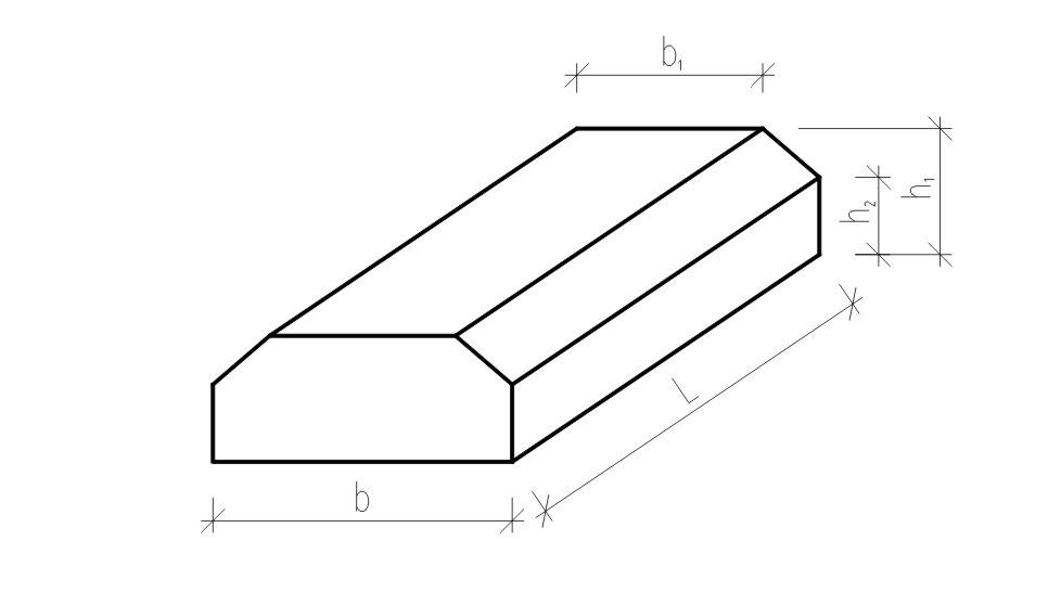 Какой размер бетонных блоков. ФБС 24.4.6-Т армирование. Чертеж металлоформы ФБС 24.4.6. Монтж железобетонный блок л4. Блоки бетонные для стен подвалов полнотелые фбс12-4-6-п вес.
