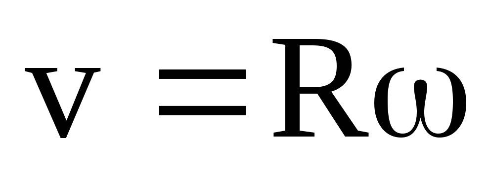 Gt2/2 что за формула в физике. Крупным шрифтом формула f=MG. Q qm формула. RQB/M формула. F mg g