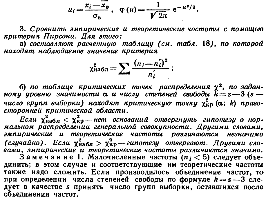 Теоретические расчеты. Эмпирические и теоретические частоты. Эмпирические и теоретические частоты критерий Пирсона. Теоретические и Наблюдаемые частоты. Таблица. Эмпирические и теоретические частоты.