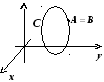 Группа 994