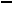 Прямоугольник 219