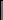 Прямоугольник 125